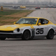 Illustration for article titled The Top 122 Lemons of the 24 Hours of LeMons Texas